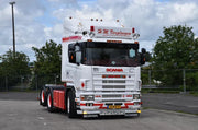 90631 | H.M. Verploegen