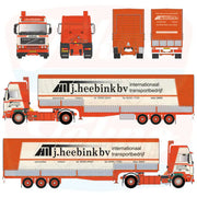 90695 | Heebink