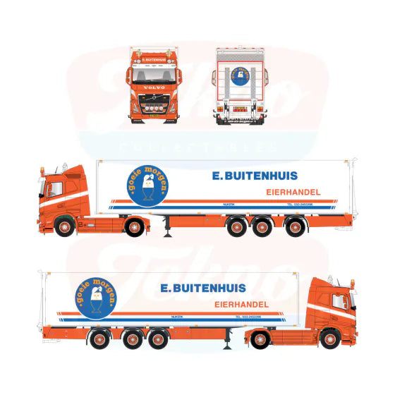 90718 | E. Buitenhuis