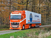 90718 | E. Buitenhuis