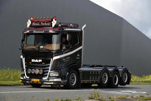 90721 | Nielsen Vognmand Soren