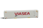 90724 | Viasea