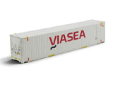 90724 | Viasea