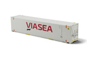 90724 | Viasea
