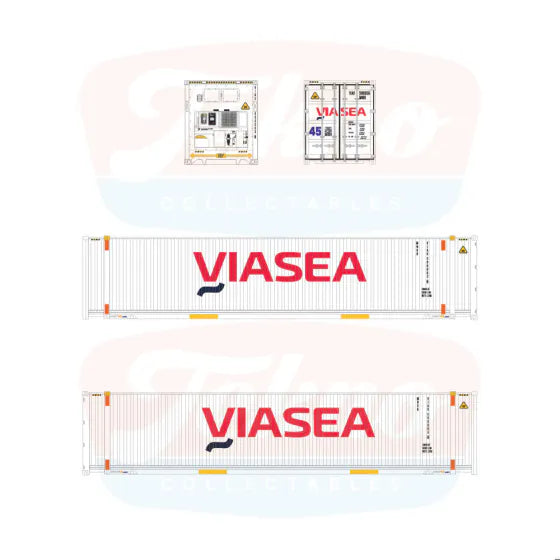 90724 | Viasea