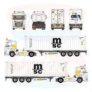 90788 | G. v.d. Linden Transport