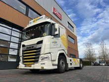 90788 | G. v.d. Linden Transport