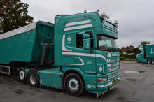 90790 | Jakob Pedersen