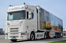 90837 | Transwhite
