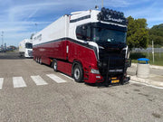 90891 | Sarantos