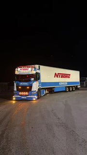 90894 | Nyborg