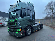 90926 | Hallengreen