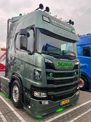 90926 | Hallengreen