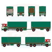 90962 | DSW