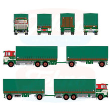 90962 | DSW