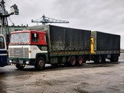 90962 | DSW
