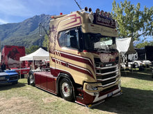 90975 | Ferrario