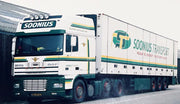 90984 | Soonius