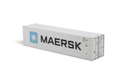 91018 | Maersk