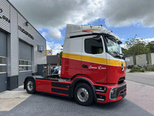 91022 | Simon Loos