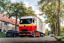91022 | Simon Loos