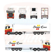 91047 | Simon Loos