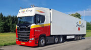 91047 | Simon Loos