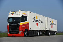 91048 | Simon Loos