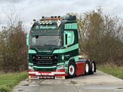 91063 | B. Vandecruys