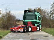 91063 | B. Vandecruys
