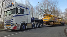 91064 | Twan Bierings