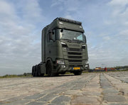 91065 | Broshuis