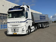 91069 | Meldgaard