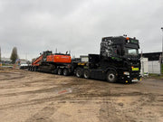 91077 | Geurtsen