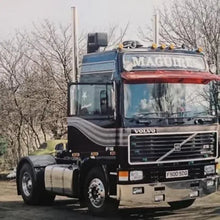 91088 | Maguires Transport