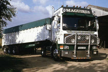 91088 | Maguires Transport
