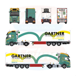 91207 | Gartner