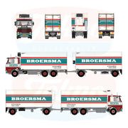 91210 | Broersma