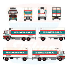 91210 | Broersma