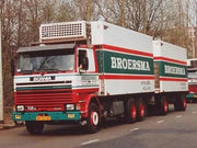 91210 | Broersma