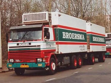 91210 | Broersma