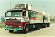 91210 | Broersma