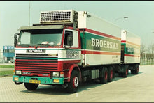 91210 | Broersma