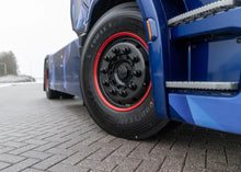 91257 | Scania Kings Blue Limited Edition