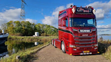 91325 | Jim Trans