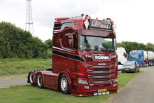 91325 | Jim Trans