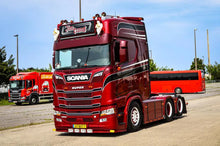 91325 | Jim Trans