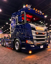 91367 | Bruce Wilson