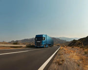91368 | Scania Brand Boost