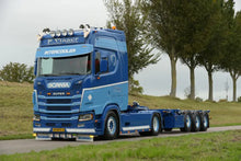 91372 | P. Visser